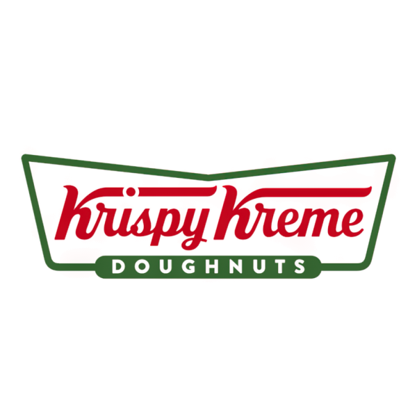 Krispy Kreme Brings Back Online Ordering With New Year S Double