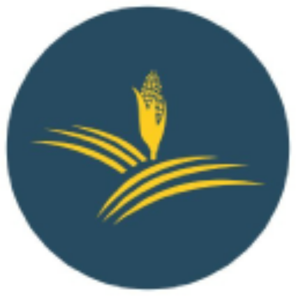 Farmland Partners Inc Reports Full Year 2024 Results FPI Stock News