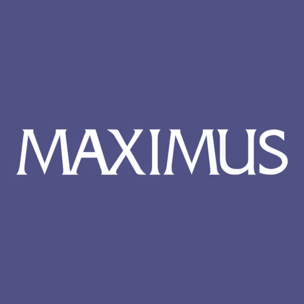 Maximus Awarded 40 Million Task Order Under IRS Transformational