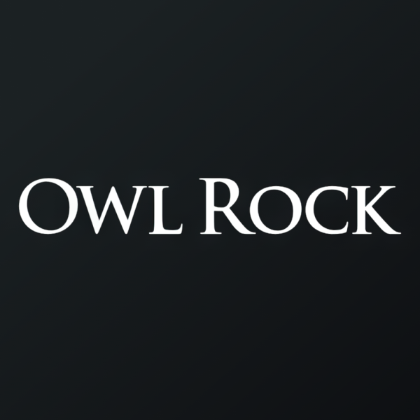 Owl Rock Capital Corporation Announces Upcoming Name And Ticker Change