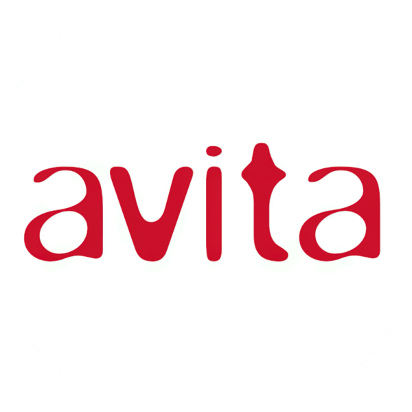 AVITA Medical Announces FDA Approval Of RECELL GO Mini Optimizing