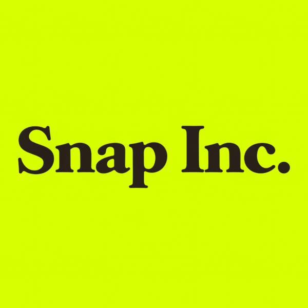 Zefr Partners With Snap To Launch Brand Safety And Suitability