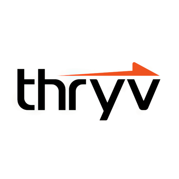 Thryv Holdings Sets Analyst Day To Detail Keap Acquisition Strategy