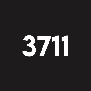 Stock 3711 logo