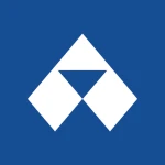Alcoa Corp