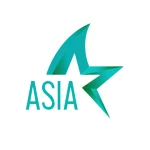 Asia Broadband