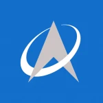 Aac Technologie