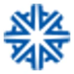 Artius Ii Acquisition Inc logo