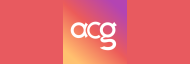 Stock AACG logo