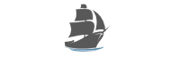Stock AACIU logo