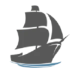 ARMADA ACQUISITION CORP III