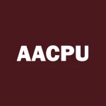 APOGEE ACQUISITION CORP logo
