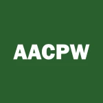 APOGEE ACQUISITION CORP logo