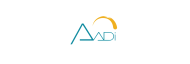 Stock AADI logo