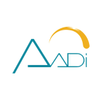 AADI Stock Logo