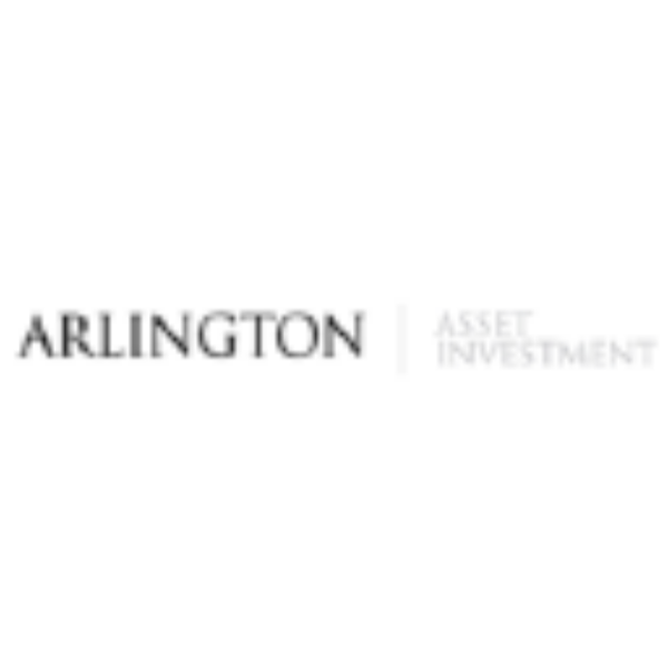 What Is The Symbol Of Arlington Asset Investment Corp Arlington Asset Investment Corp. Declares Third Quarter 2023 Dividends