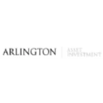 Arlington Asset logo