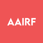 AAIRF Stock Logo