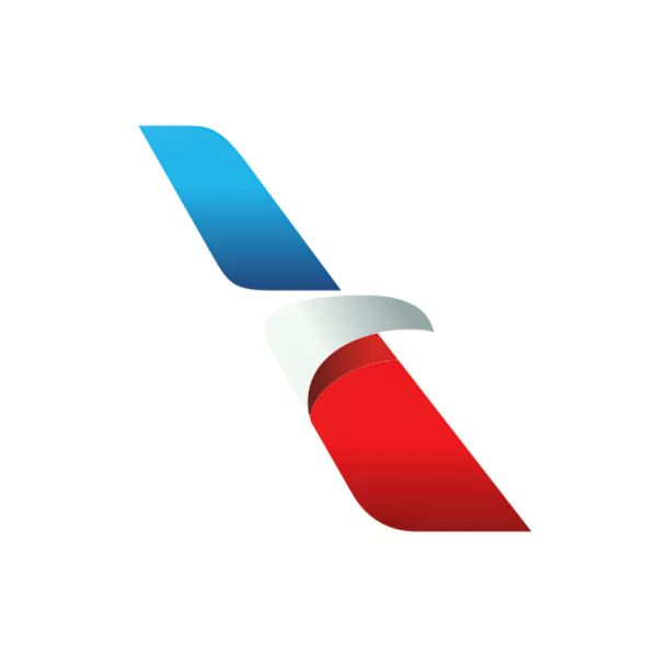 American Airlines' Bold Climate Commitment and Technological Innovations