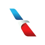 American Airline