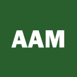 AA Mission Acquisition Corp.