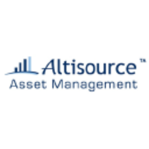 Altisource Asset Management Corporation Announces Intention to ...