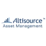 Altisource Asset Mgmt Corp logo