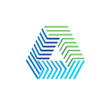 AAME Stock Logo