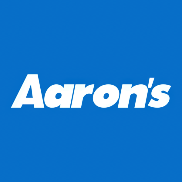 Aaron's Announces Opening of New BrandsMart U.S.A. Store in Kennesaw ...