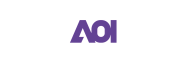 Stock AAOI logo