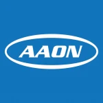 Aaon Inc