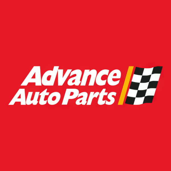 Advance Auto Parts Announces Date for Third Quarter 2024 Earnings