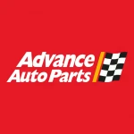 Advance Auto Parts Inc