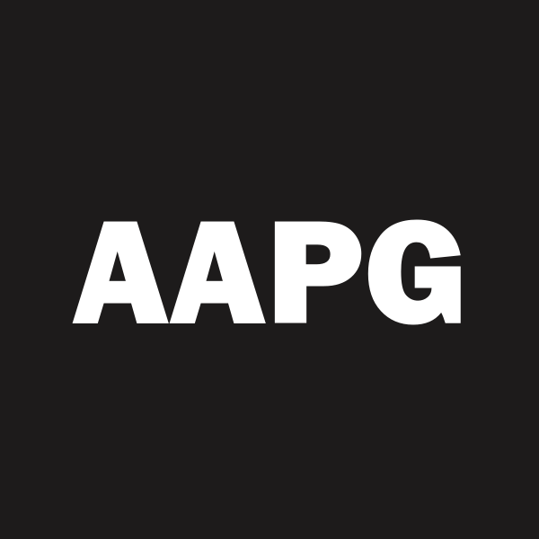 Ascentage Pharma to Participate in Two Upcoming Investor Conferences in November 2025 | AAPG Stock News