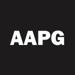 Ascentage Pharma Group International