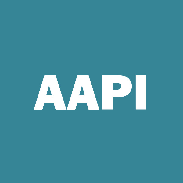 Aapi Af Apple iSports to Acquire AmeriCrew in Tech Infrastructure Expansion ...