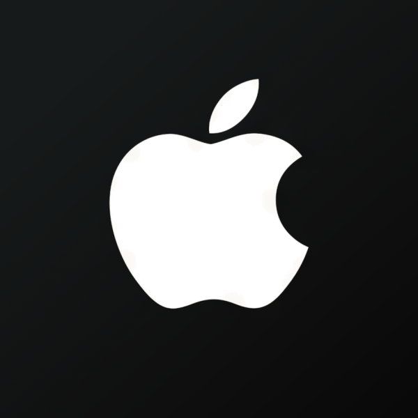 Apple AirPods Max 2 add H2 chip, launch at $549 | AAPL Stock News Apple AirPods Max 2 add H2 chip, launch at $549 | AAPL Stock News