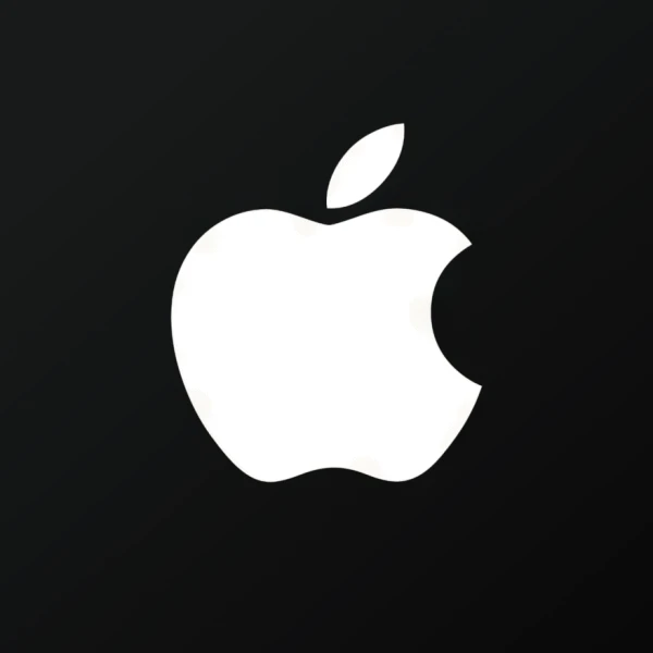 Apple brings AI frameworks, agentic coding to Xcode 27 | AAPL