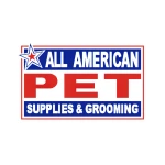 All American Pet