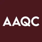 Accelerate Acquisition Corp logo
