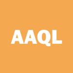 AAQL Stock Logo