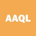 Antiaging Quantu logo