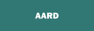 Stock AARD logo