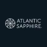 Atlantic Sapphir