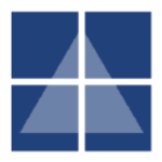 AAT Stock Logo