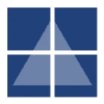 American Assets Tr Inc