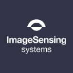 Autoscope Technologies Corp