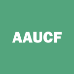 AAUCF Stock Logo