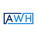 AAWH Stock Logo