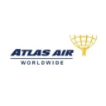 Atlas Air Worldwide Hldgs Inc